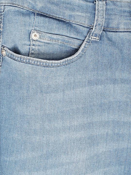 Produktbild MAC Jeans Jeans Straight Fit DREAM WONDERLIGHT (W38/L32)
