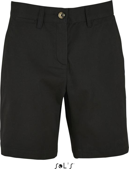 Produktbild Sol's shorts für damen (40)