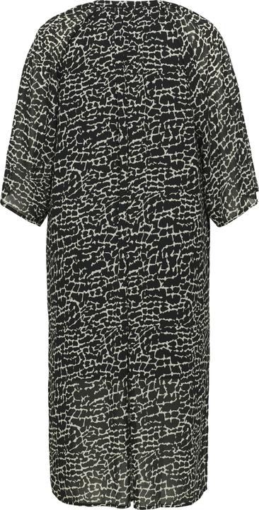 Image du produit Only CARMIL Robe longue Robe (44)