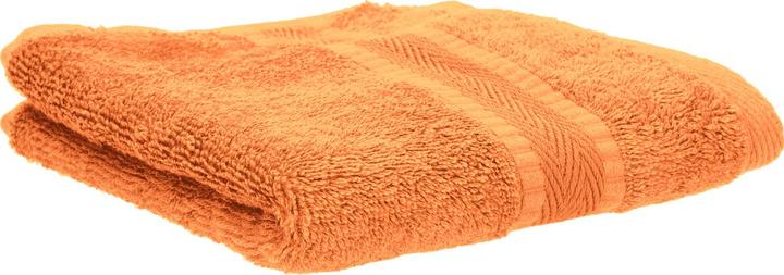 Immagine prodotto Home Fashion Asciugamano Terry uni (30 x 30 cm)