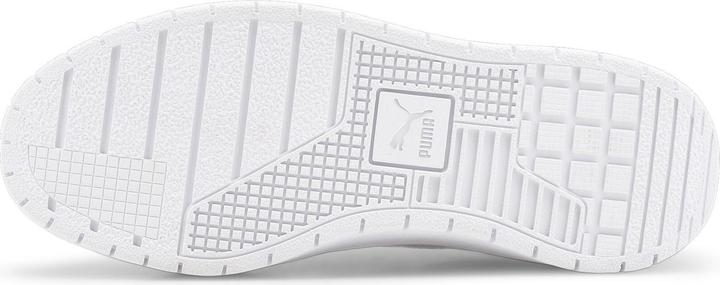 Image du produit Puma Cali Dream Lth Wns (41)
