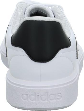 Actual product image adidas Court block (42)