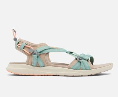 Produktbild Columbia Sandal (37)