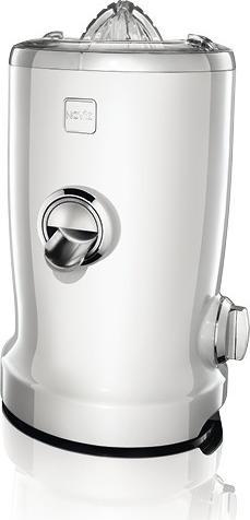 Produktbild Novis Vita Juicer