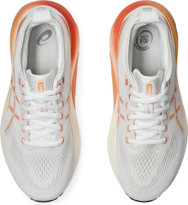Produktbild ASICS Performance Gel-Kayano 31 (40.5)