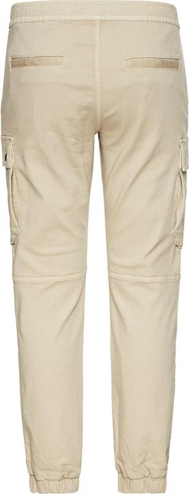 Produktbild Camel Active Cargohose im Relaxed Fit (38)
