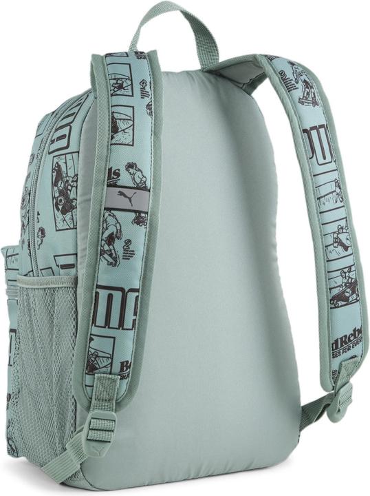 Immagine prodotto Puma Zaino piccolo PHASE AOP