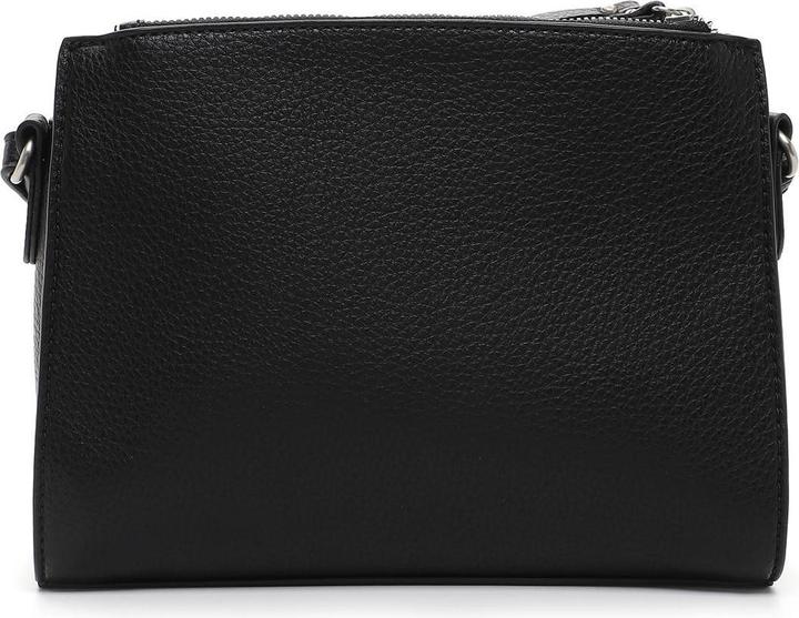 Image du produit Tamaris Arabella