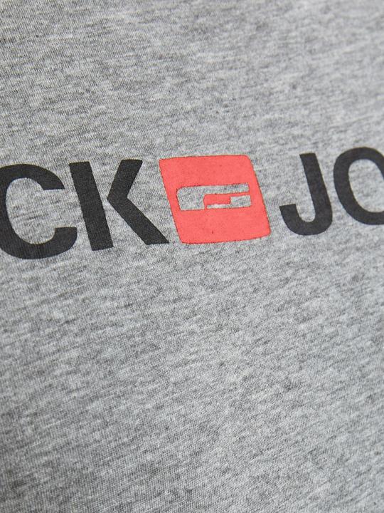Actual product image Jack & Jones Classic T-Shirt (L)