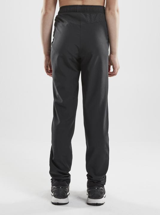 Immagine prodotto Craft Pantaloni A Vento Rush Bambini (134)