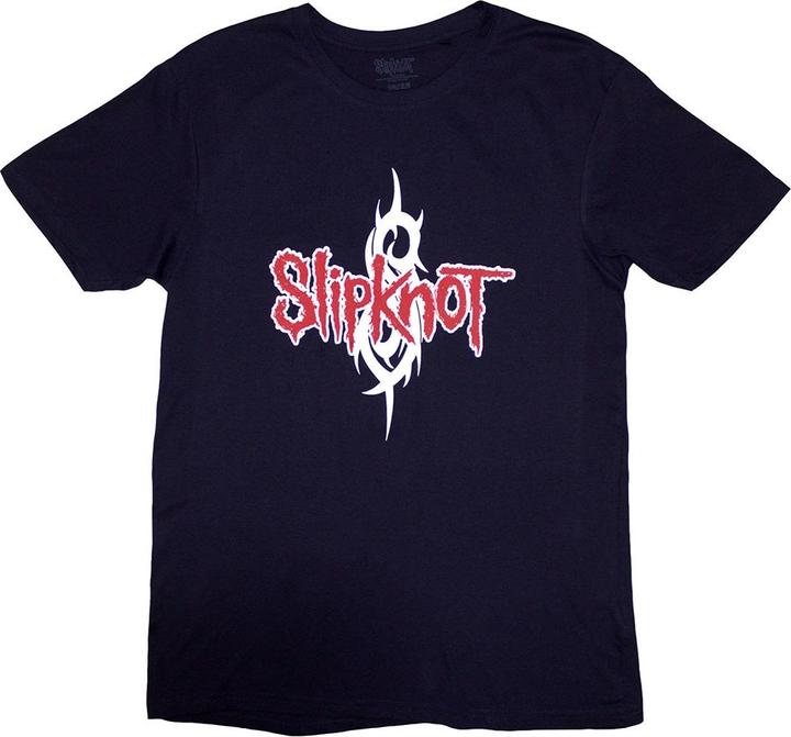 Image du produit Slipknot - T-shirt - Adulte (XL)