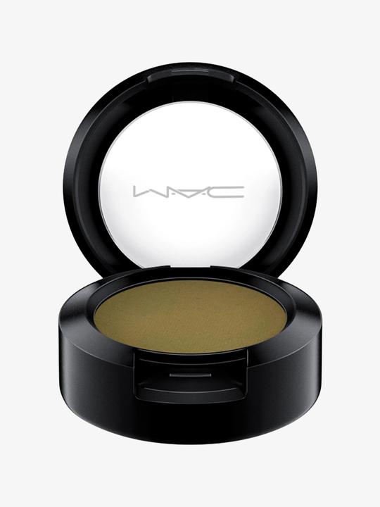 Produktbild MAC Cosmetics Eye Shadow (Mo’ Money Problems)