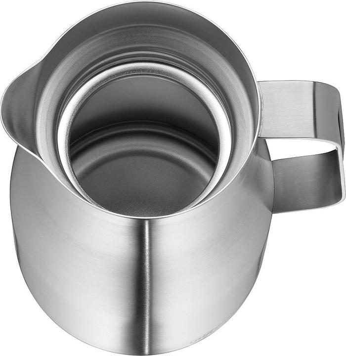 Image du produit Alfi Pichet Studio TT 1 litre (1 l)