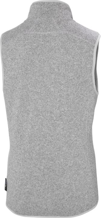 Produktbild Helly Hansen W Varde Fleece Vest (XL)