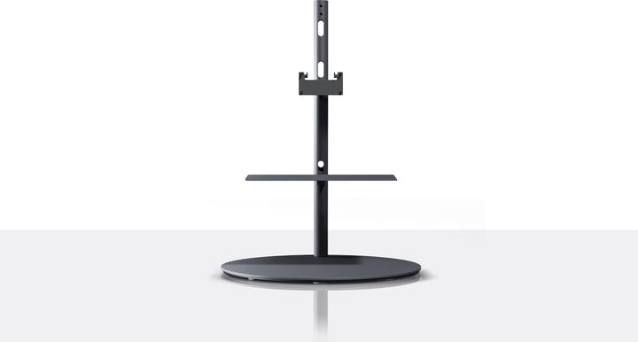 Loewe floor stand flex 43-65 (Device-specific, 77")