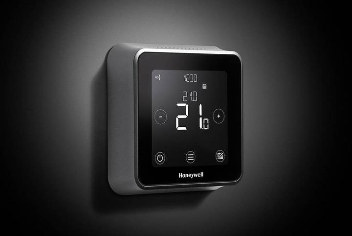 Produktbild Honeywell Lyric T6