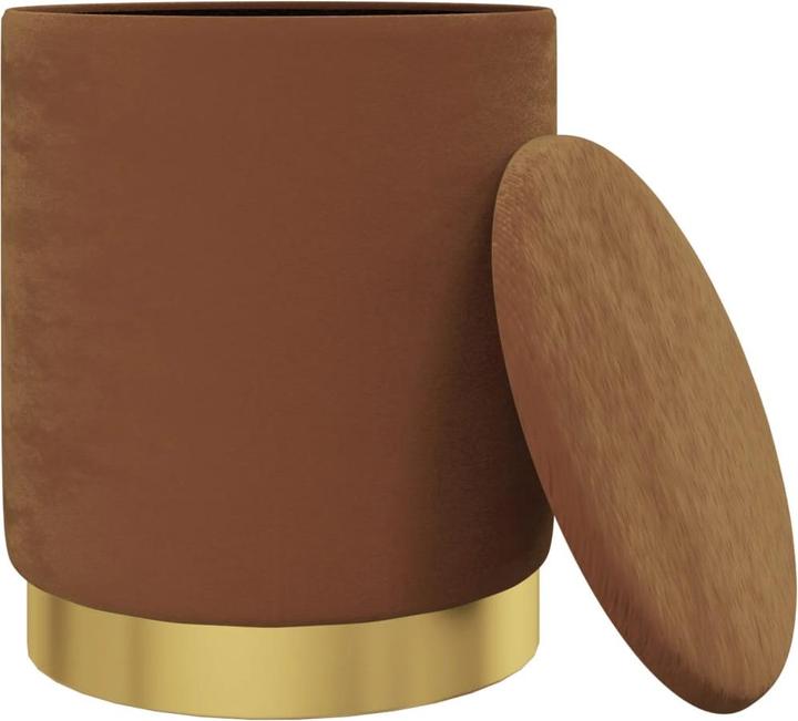 Produktbild VidaXL Hocker