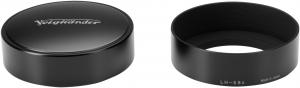 Immagine prodotto Voigtländer LH-58S Paraluce per 58mm /1.4 SLII-S
