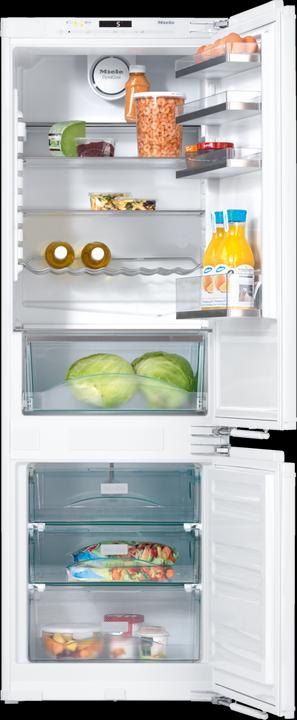 Produktbild Miele KF 36532-55 iD Li (267 l)
