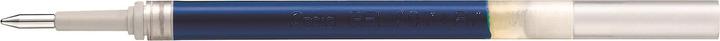 Pentel EnerGel Mine 0.7mm (Gelmine, Blau, 0.70 mm)