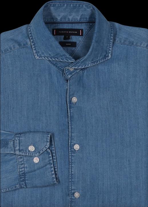 Image du produit Tommy Hilfiger 10020286 (XL)