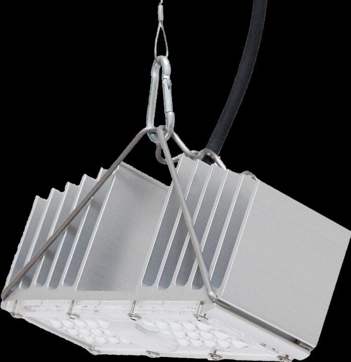 Produktbild Sanlight Q1W
