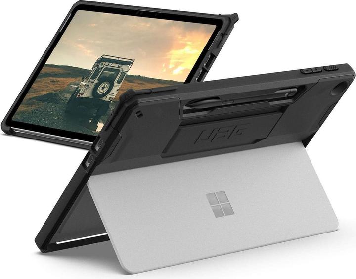 UAG Scout (Microsoft Surface Pro)