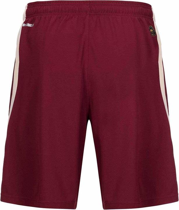Produktbild Kappa Kurz Union Bordeaux-Bègles Ahora Pro 8 2024/25 (3XL)