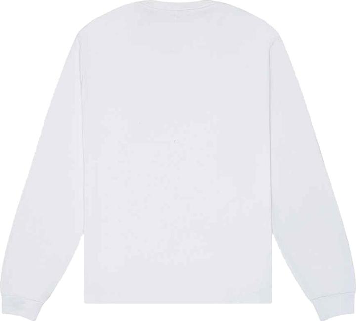 Produktbild Bella Canvas TShirt Langärmlig (S)