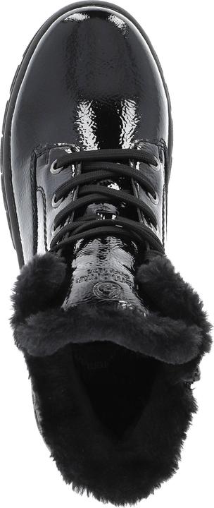 Actual product image Remonte Ankle boot (39)