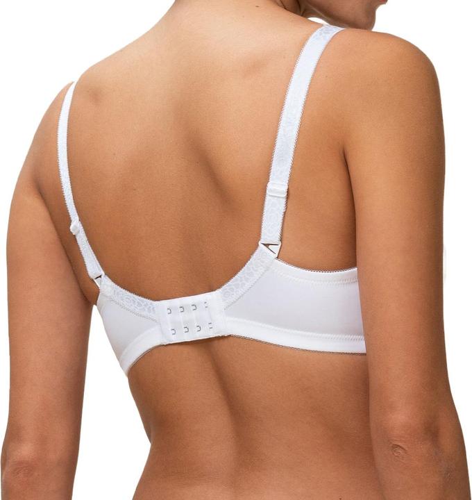 Image du produit Triumph Amourette W Soutien-gorge à armatures (95 C, Une unité par pack)
