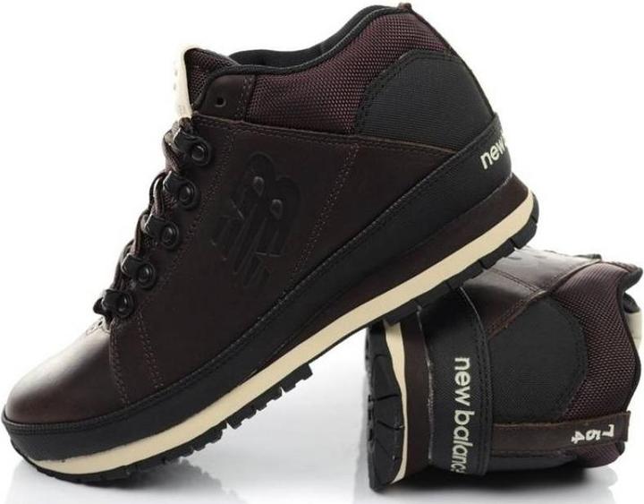 Image du produit New Balance H 754 (43)