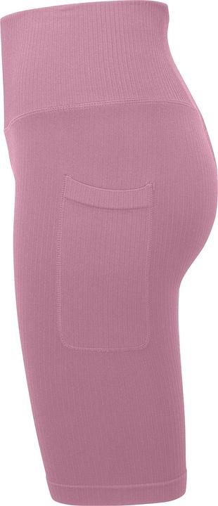 Image du produit Tri Dri Short cycliste (M)