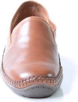 Actual product image Pikolinos slippers (45)