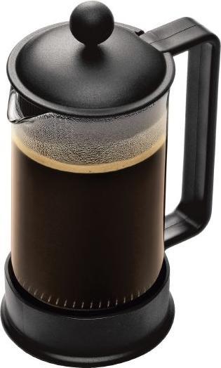 Actual product image Bodum Brazil (0.35 l)