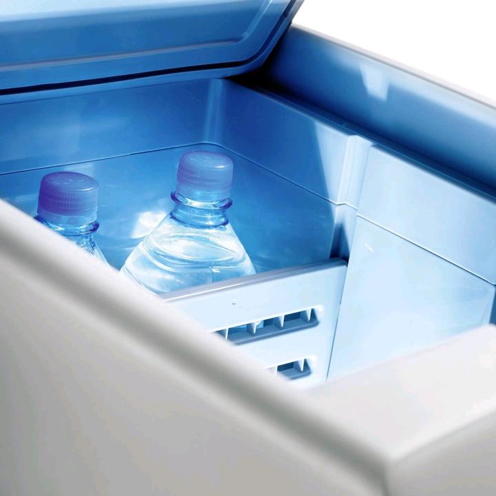 Produktbild Dometic Tropicool TCX 35 (33 l)