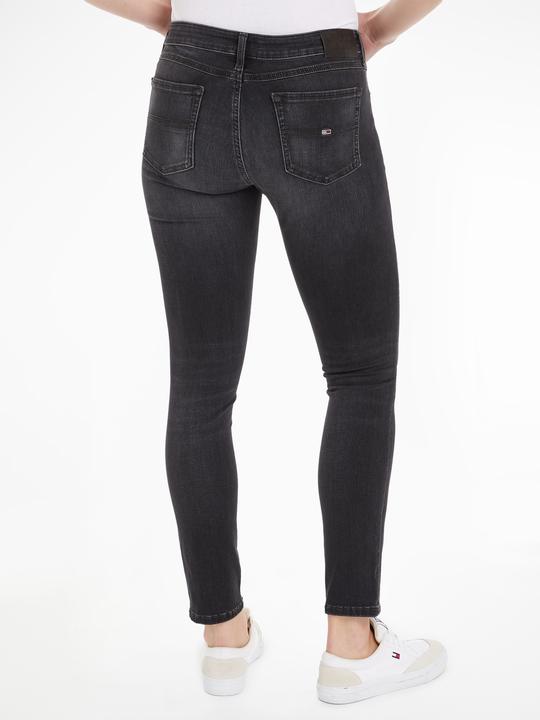 Immagine prodotto Tommy Jeans 10019843 (W31/L32)
