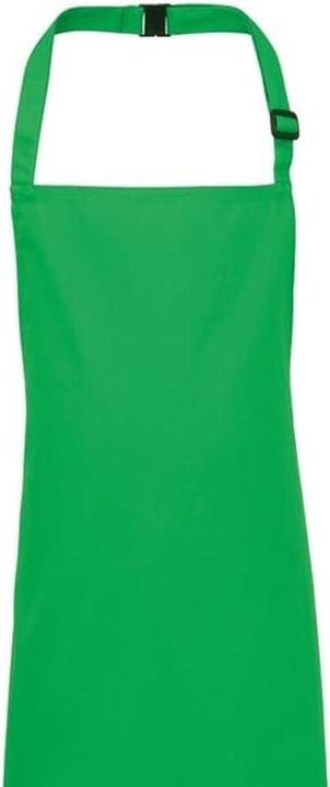 Immagine prodotto Premier Apron Semplice Bambini (104, 106, 110, 116, 115 A, 105 A)