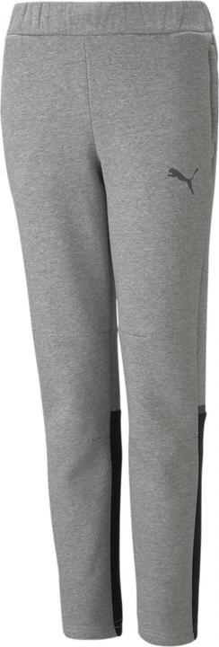 Actual product image Puma teamCUP Casuals Pants Jr (164)