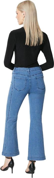 Produktbild Principles Jeans (46)