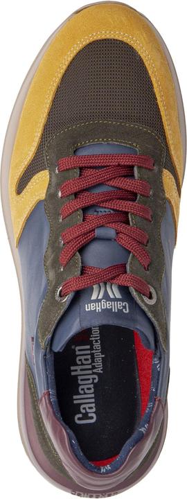 Produktbild Callaghan Sneaker (45)