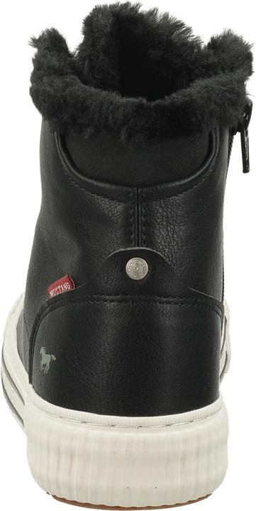 Image du produit Mustang Sneaker (41)