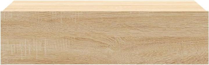 Image du produit VidaXL Franni (60 x 35 x 15,5 cm)