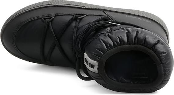 Immagine prodotto Moon Boot MB Ltrack Low Nylon Wp (38)
