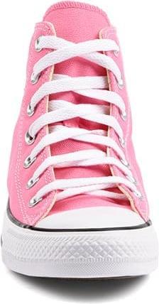 Produktbild Converse Chuck Taylor All Star HI (38)