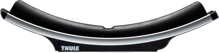 Actual product image Thule K-Guard 840
