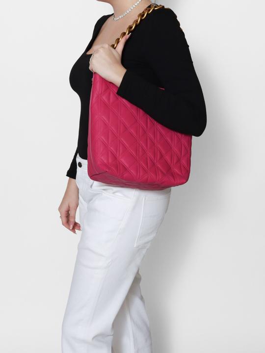Image du produit Gave Lux Sac à bandoulière