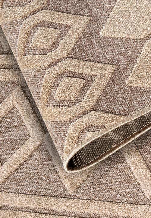 Actual product image Villeroy & Boch Catherine (200 x 290 cm)