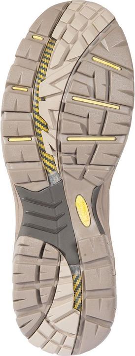 Immagine prodotto Meindl Ohio 2 GTX Scarpe (45)