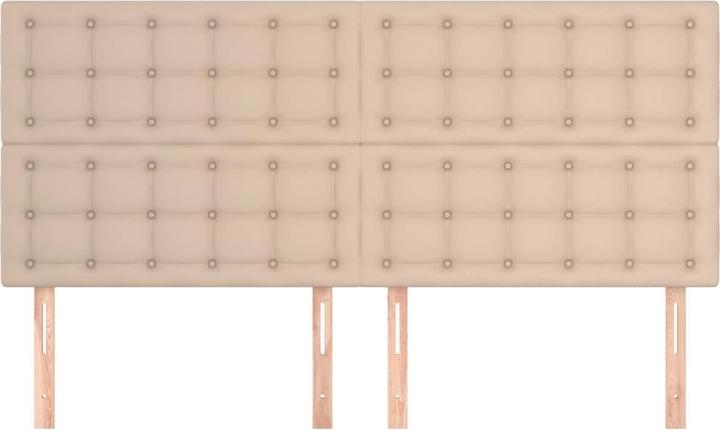 Immagine prodotto VidaXL Kenzie (200 x 5 x 128 cm)